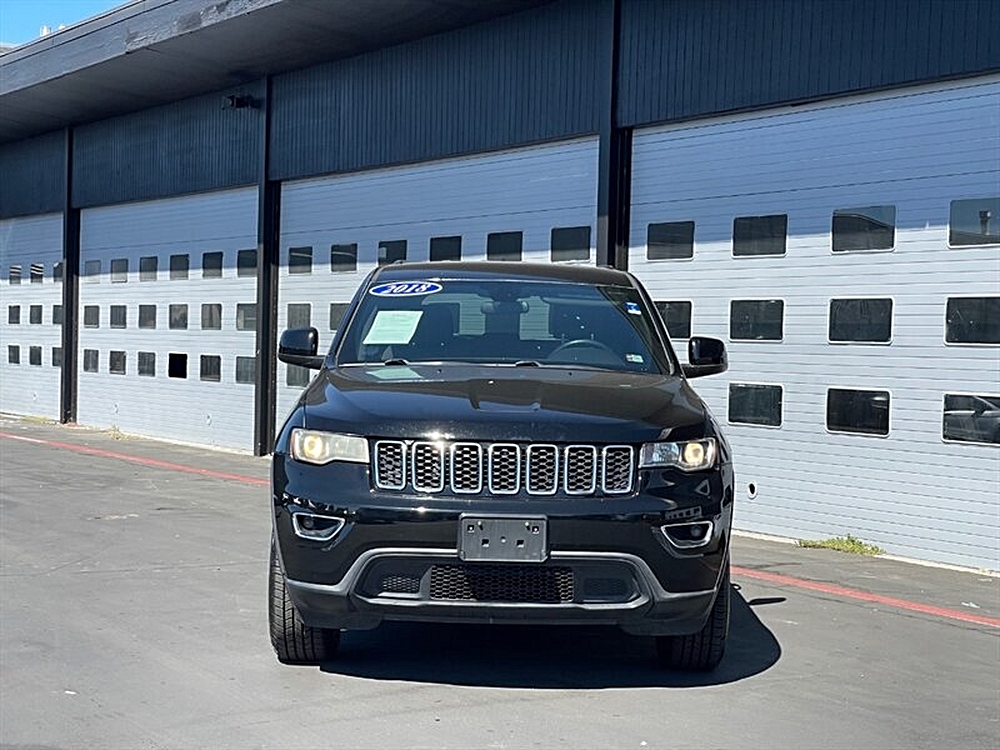 jeep grand cherokee 2018 1C4RJFAGXJC256603 image jeep grand cherokee 2018 1C4RJFAGXJC256603 image